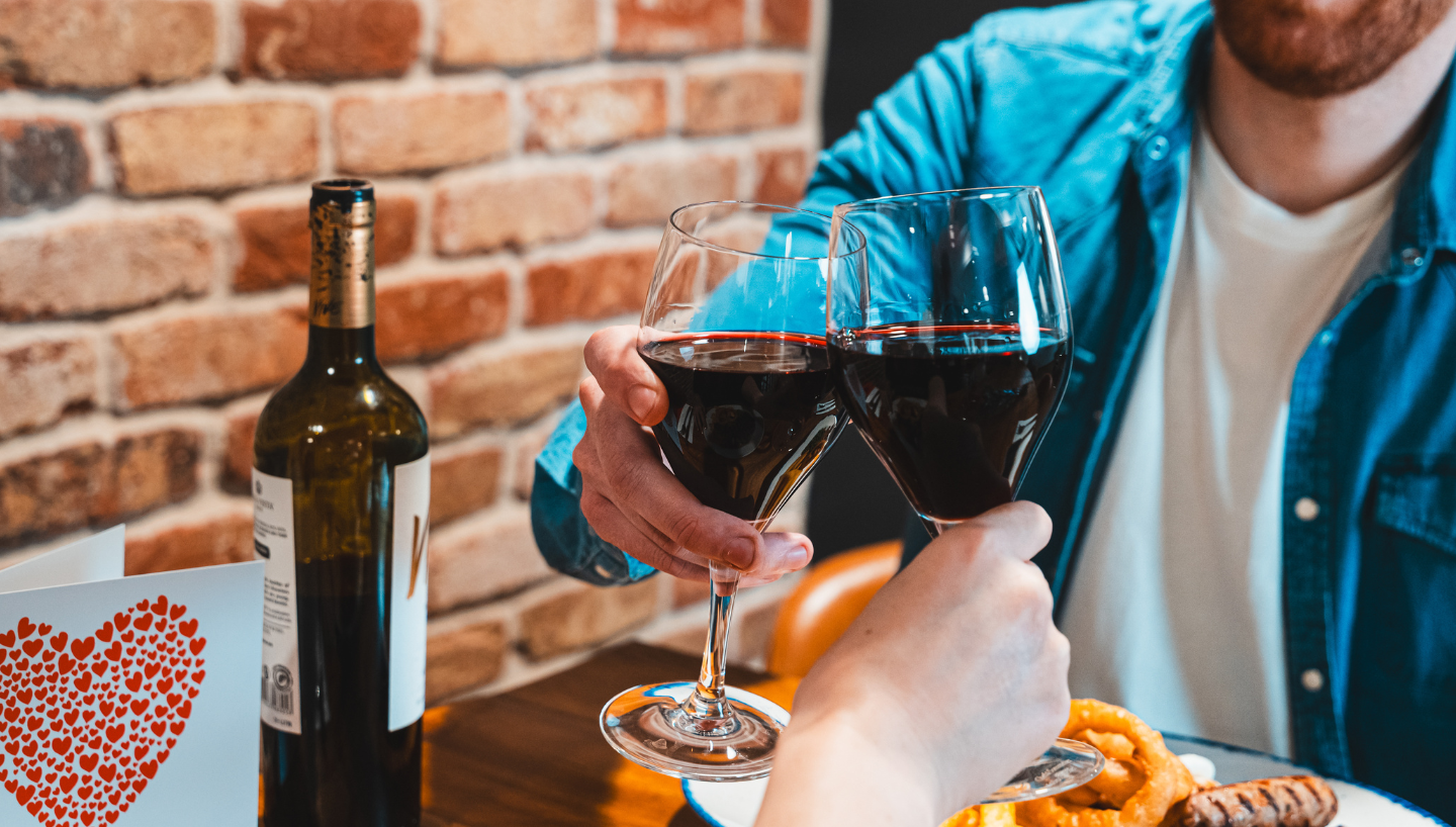 Discover even more reasons to visit The Willow Tree