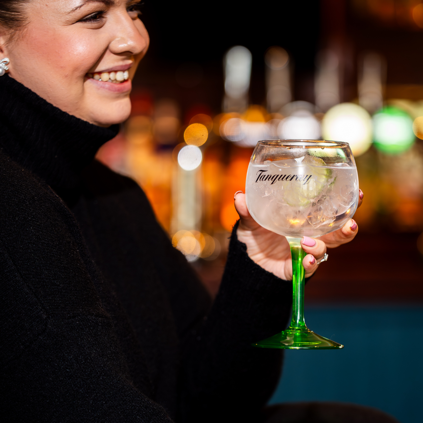 Discover Even More Reasons to Visit the The Willow Tree